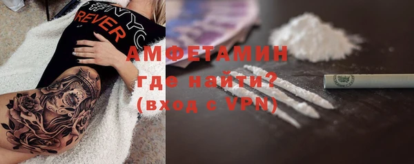гашик Алексеевка