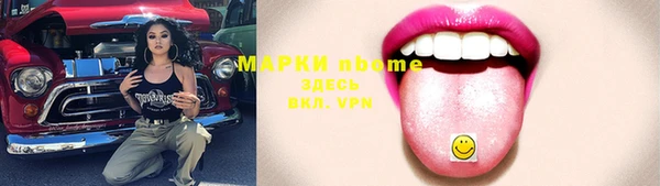 гашик Алексеевка
