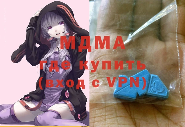 гашик Алексеевка